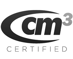 ACCREDITATION-LOGO-cm3