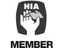 ACCREDITATION-LOGO-hia