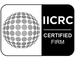 ACCREDITATION-LOGO-iicrc
