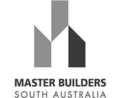 ACCREDITATION-LOGO-master-builde