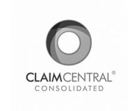CLIENT-LOGO-BW-3