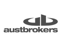 CLIENT-LOGO-BW-ausbrokers-200x16