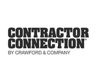 CLIENT-LOGO-BW-contractor-connec