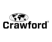 CLIENT-LOGO-BW-crawford-200x160