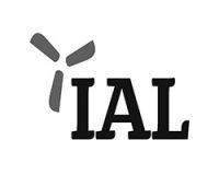 CLIENT-LOGO-BW-ial-200x160