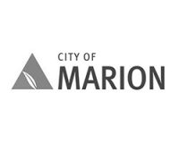 CLIENT-LOGO-BW-marion-200x160