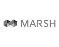 CLIENT-LOGO-BW-marsh-200x160