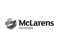 CLIENT-LOGO-BW-mclarens-200x160