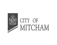 CLIENT-LOGO-BW-mitcham-200x160