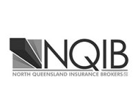 CLIENT-LOGO-BW-nqib-200x160