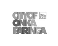 CLIENT-LOGO-BW-onk-200x160