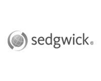 CLIENT-LOGO-BW-sedgwick-200x160
