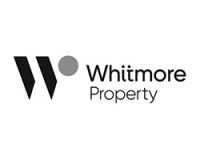 CLIENT-LOGO-BW-whitmore-200x160