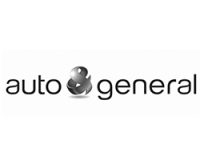 CLIENT-LOGO-BW4