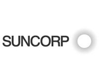 CLIENT-LOGO1