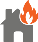 SERVICE-ICON
