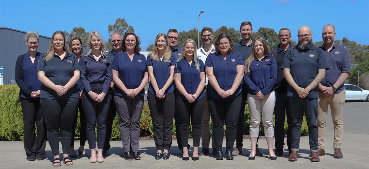 staff-careers