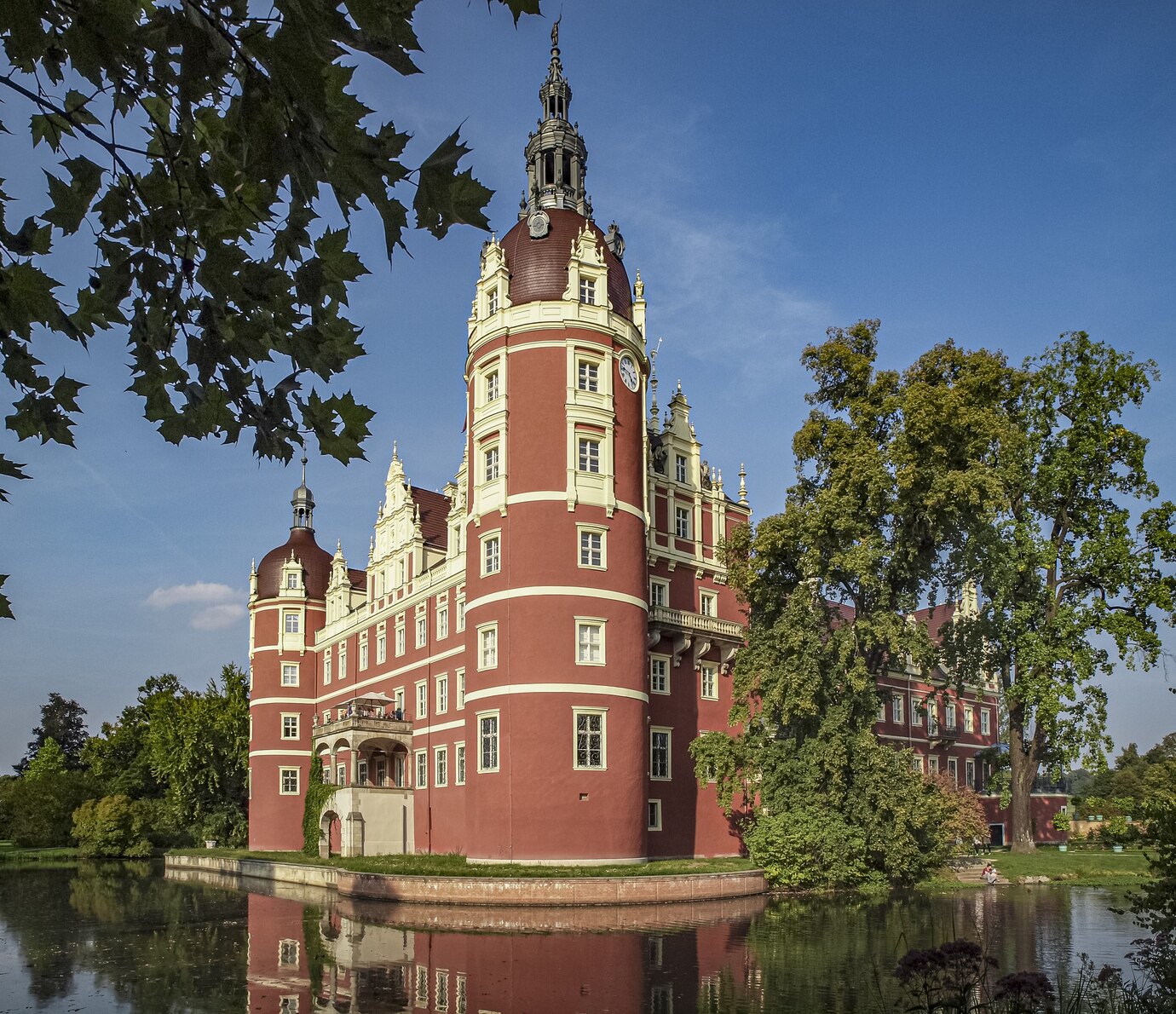 Poland