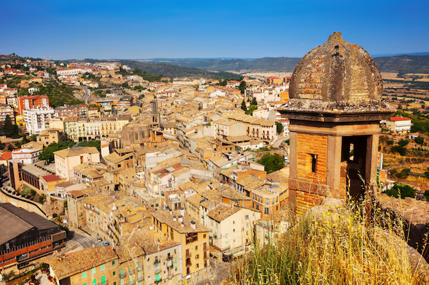 Malta